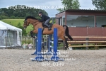BPP_0349