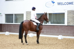 SBM_012134