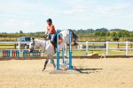SBM_005273