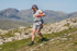 Duddon Short-361