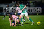 GFC v Chipstead-122