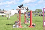 BPP_6296