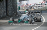 Hillclimb_Car_26-08-2013-1