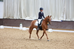SBM_004481