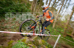 MTB Downhill_20-03-2022-95