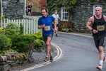 Derwentwater-173