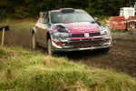 Bushwhacker Rally 2025 109 of 130