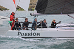 170701 PASSION GBR3762L RTI_0798_Edit