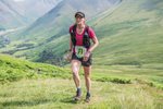 Wasdale-127