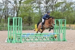 BPP_2310