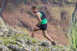 Wasdale Show-277
