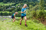 Grasmere-62