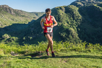 Langstrath Fell Race-16