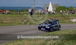 Alderney Hill_2012_Car-89