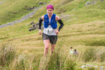 Ingleborough-320