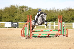 SBM_002513