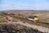 JL - 19123 37425 6K05 Carlisle - Crewe Selside best
