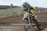 Moto-X_01-03-2014-151