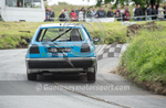 GKMC_Hill Climb_26-05-2014_Car-242