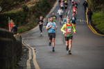 Ribble-1060