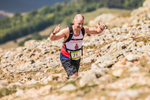 Helvellyn-550