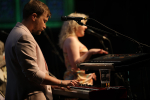 FOLK N BLUES-517