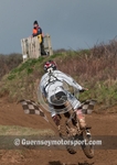 Moto-X_19-02-11-38