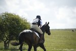 BVHT 140517  IXC -124