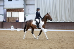 SBM_003444
