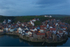 Staithes, North Yorkshire