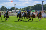 120626-Race 3-Bintaryana-7282