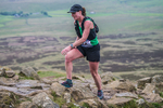 Inter Counties Women-302