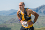Duddon Long-1099