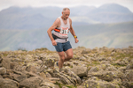 Rydal Round-307