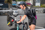 Uber Triathlon_11-07-2021-35