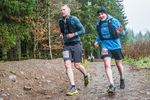 Glentress-530