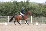 SBM_002819