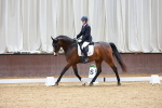 SBM_001402