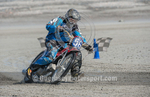 Sandracing_31-05-2014-124