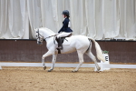 SBM_000927