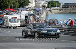 Guernsey National 2022_CAR-368