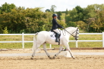 SBM_007707