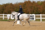 SBM_010621