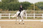 SBM_009258