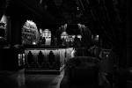 Bar (Taj Usha Kiran Palace, Gwalior)