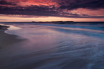 The Skerries, White Rocks (06071056)