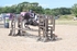 BPP_8740