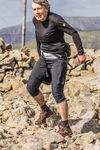 Ennerdale-1063