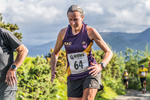 Round Latrigg-152