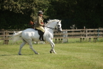 SBM_09610